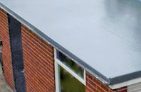 free East Bank flat roofing insulation quotes