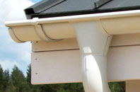 free East Bank gutter installer quotes